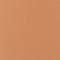 REXX0163F
