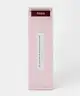 XX Revolution - Glow Skin FauXXdation Foundation