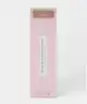 XX Revolution - Glow Skin FauXXdation Foundation