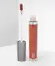 XX Revolution - XXaggerate Super Shine Lip Gloss