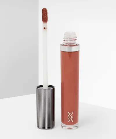 XX Revolution - XXaggerate Super Shine Lip Gloss