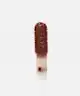 XX Revolution - XXaggerate Super Shine Lip Gloss