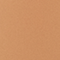 REXX0242F