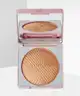 XX Revolution - XXposure Highlighter Powder