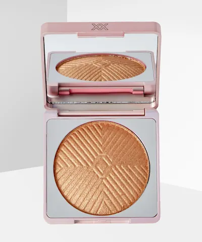 XX Revolution - XXposure Highlighter Powder