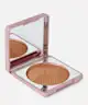 XX Revolution - XXposure Highlighter Powder
