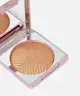 XX Revolution - XXposure Highlighter Powder