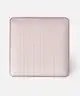 XX Revolution - XXposure Highlighter Powder