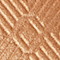 REXX0243F