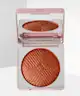 XX Revolution - XXposure Highlighter Powder