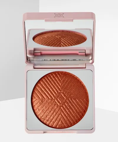 XX Revolution - XXposure Highlighter Powder