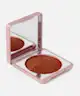 XX Revolution - XXposure Highlighter Powder