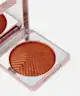 XX Revolution - XXposure Highlighter Powder