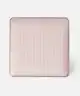 XX Revolution - XXposure Highlighter Powder