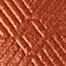 REXX0244F
