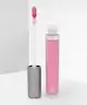 XX Revolution - XXude Satin Liquid Lipstick