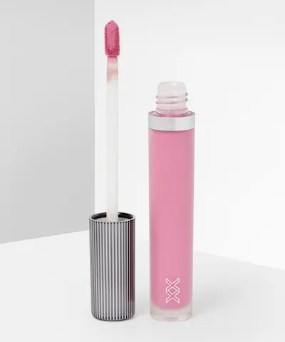 XX Revolution - XXude Satin Liquid Lipstick