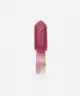 XX Revolution - XXude Satin Liquid Lipstick