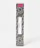 XX Revolution - XXude Satin Liquid Lipstick