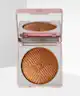 XX Revolution - XXposure Highlighter Powder