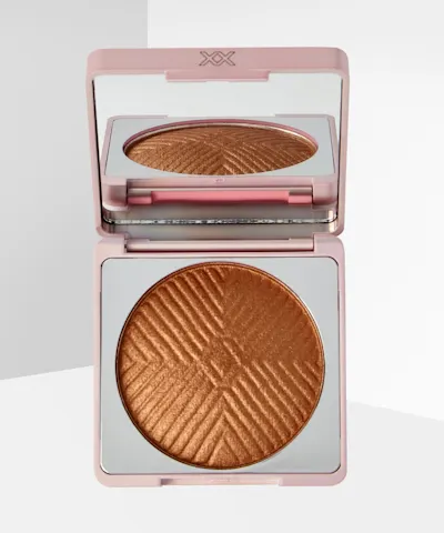 XX Revolution - XXposure Highlighter Powder
