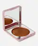 XX Revolution - XXposure Highlighter Powder