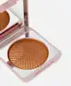 XX Revolution - XXposure Highlighter Powder