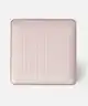XX Revolution - XXposure Highlighter Powder