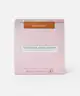 XX Revolution - XXposure Highlighter Powder
