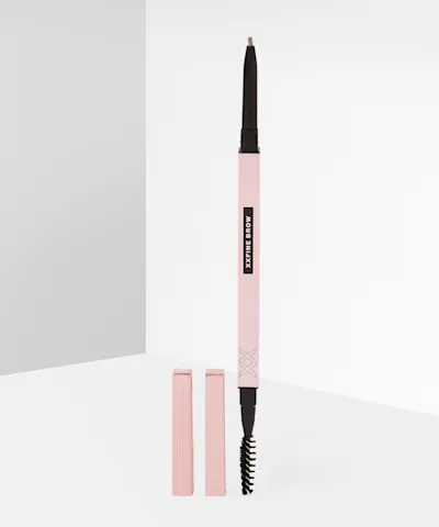 XX Revolution - XXfine Micro Brow Pencil