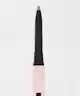 XX Revolution - XXfine Micro Brow Pencil