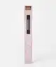 XX Revolution - XXfine Micro Brow Pencil