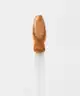 XX Revolution - ConcealXX Super FiXX Concealer
