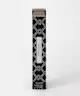 XX Revolution - ConcealXX Super FiXX Concealer