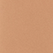 REXX0249F