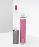 XX Revolution - XXaggerate Super Shine Lip Gloss