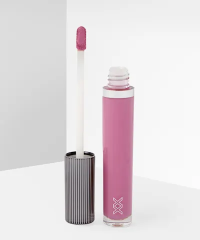XX Revolution - XXaggerate Super Shine Lip Gloss
