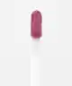 XX Revolution - XXaggerate Super Shine Lip Gloss