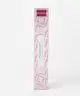 XX Revolution - XXaggerate Super Shine Lip Gloss