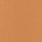 REXX0239F