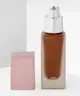 XX Revolution - Glow Skin FauXXdation Foundation