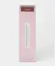 XX Revolution - Glow Skin FauXXdation Foundation