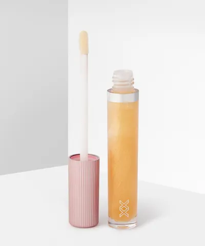 XX Revolution - XXtra Glow Lip Gloss