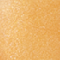 REXX0254F