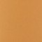 REXX0255F