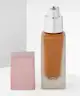 XX Revolution - Glow Skin FauXXdation Foundation