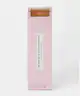 XX Revolution - Glow Skin FauXXdation Foundation