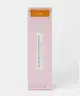 XX Revolution - Glow Skin FauXXdation Foundation