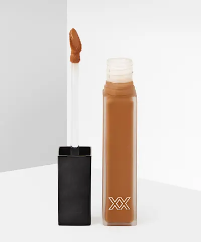 XX Revolution - ConcealXX Super FiXX Concealer