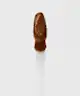 XX Revolution - ConcealXX Super FiXX Concealer